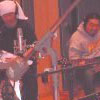 "CORE" Recording 07