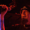 2010.11.19 Paul Di'Anno with UNITED 2