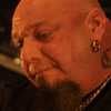 2010.11.19 Paul Di'Anno with UNITED 10