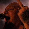 2010.11.19 Paul Di'Anno with UNITED 14
