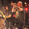 2010.11.20 Paul Di'Anno with UNITED 4
