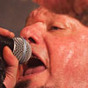 2010.11.20 Paul Di'Anno with UNITED 9