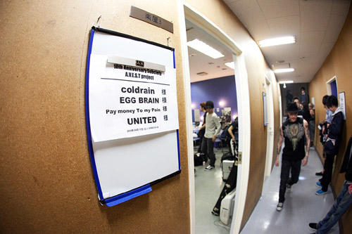 ファイル 1-1.jpg