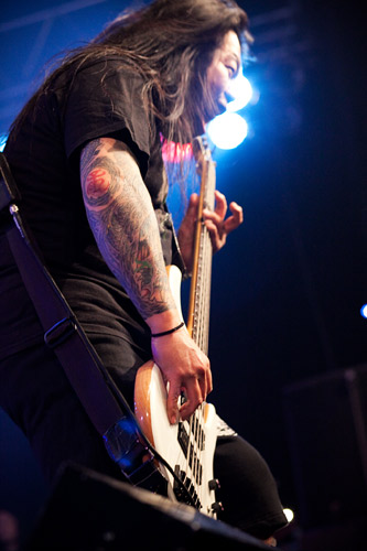 ファイル 10-1.jpg