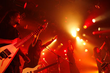 ファイル 100-1.jpg