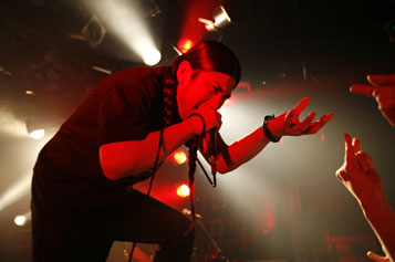 ファイル 101-1.jpg