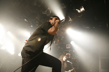 ファイル 102-1.jpg