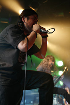 ファイル 103-1.jpg