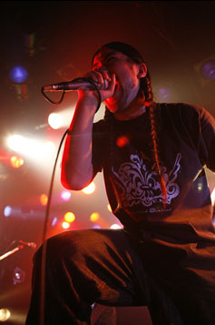 ファイル 104-1.jpg