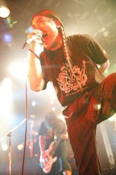 ファイル 105-1.jpg