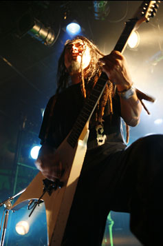 ファイル 107-1.jpg