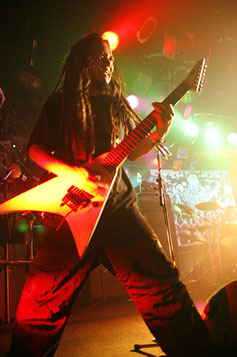 ファイル 108-1.jpg