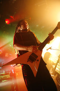 ファイル 109-1.jpg