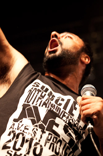 ファイル 11-1.jpg