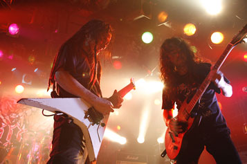 ファイル 110-1.jpg