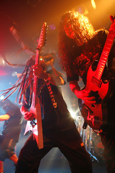 ファイル 111-1.jpg