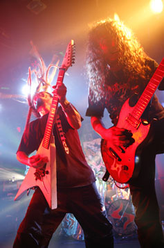 ファイル 112-1.jpg