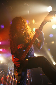 ファイル 113-1.jpg