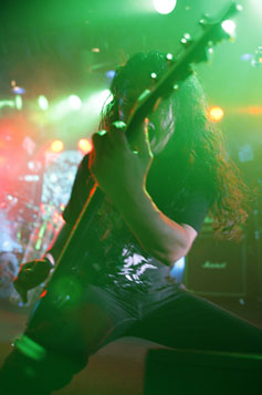 ファイル 114-1.jpg