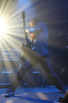 ファイル 115-1.jpg