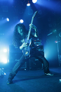 ファイル 116-1.jpg