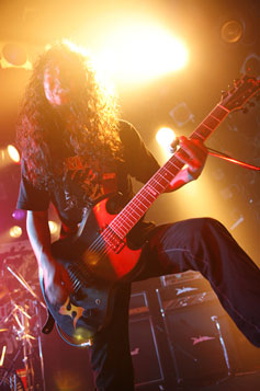 ファイル 117-1.jpg