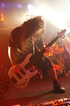 ファイル 118-1.jpg