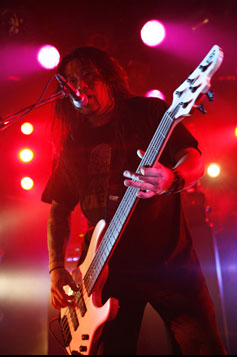 ファイル 119-1.jpg