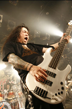 ファイル 120-1.jpg