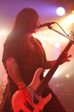 ファイル 121-1.jpg