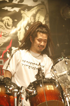 ファイル 122-1.jpg