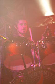 ファイル 123-1.jpg