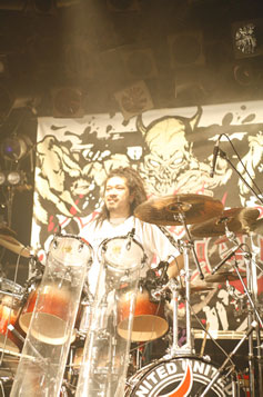 ファイル 124-1.jpg