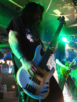 ファイル 125-1.jpg