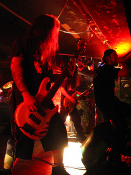 ファイル 126-1.jpg