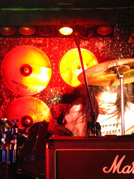 ファイル 127-1.jpg