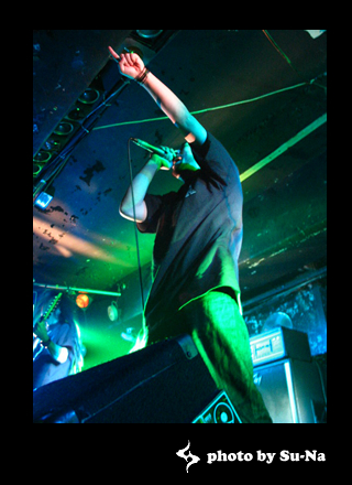 ファイル 128-1.jpg