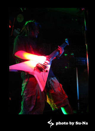 ファイル 129-1.jpg