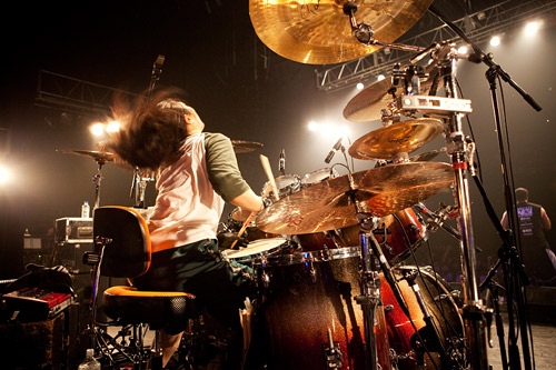 ファイル 13-1.jpg