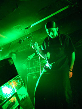 ファイル 130-1.jpg