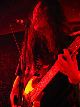 ファイル 132-1.jpg