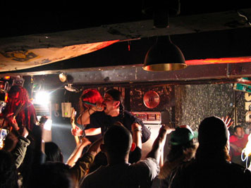 ファイル 133-1.jpg