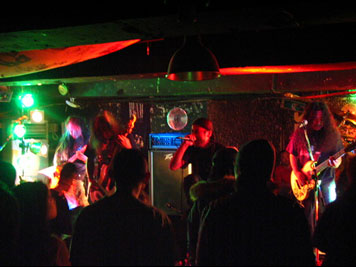 ファイル 134-1.jpg