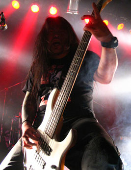 ファイル 135-1.jpg