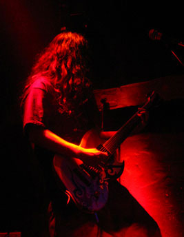 ファイル 136-1.jpg