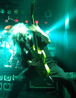 ファイル 137-1.jpg