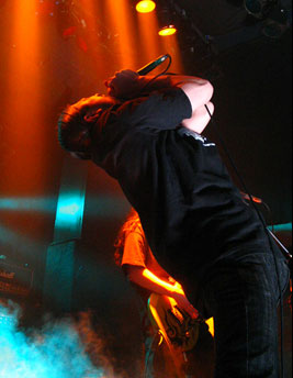 ファイル 138-1.jpg