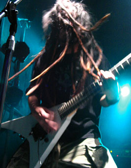 ファイル 139-1.jpg