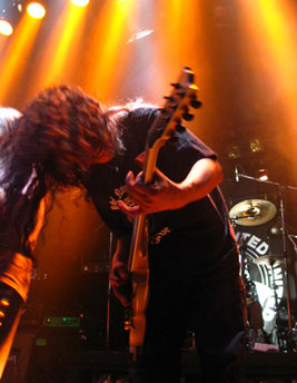 ファイル 140-1.jpg