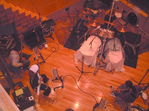 ファイル 141-1.jpg